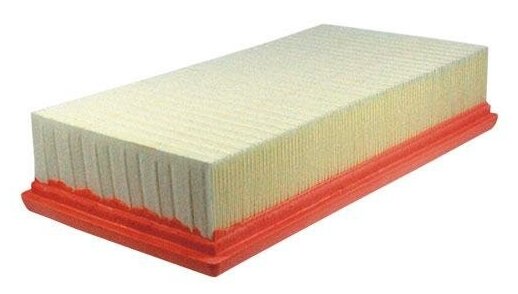 Фильтр воздушный BMW X5, 750 E38 (FILTRON) AP 032/1