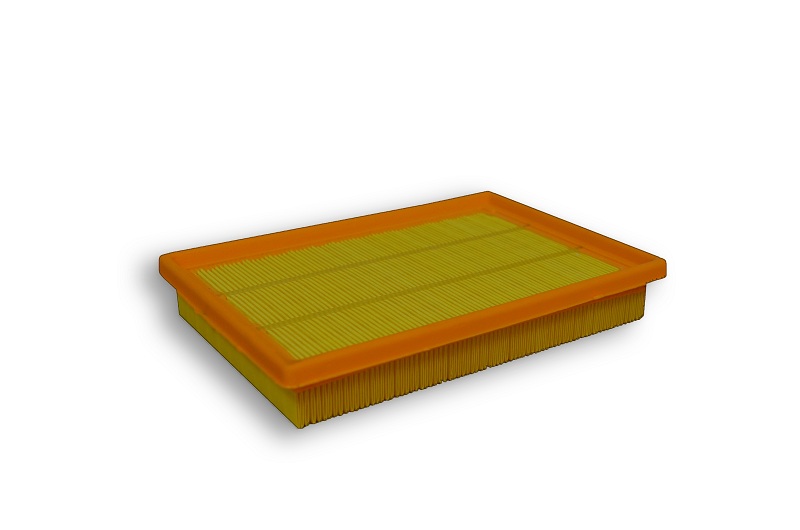 Фильтр воздушный Hyundai Accent 2000- 1.5/1.6 , FORD NF-5022