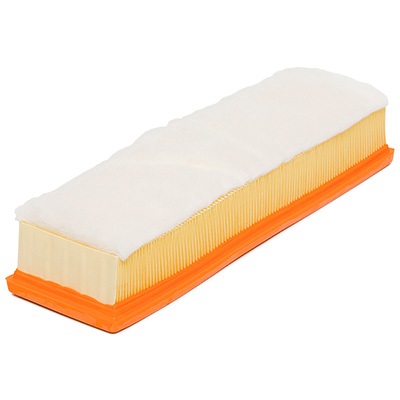 Фильтр воздушный LARGUS, RENAULT LOGAN, SANDERO дв. 8 кл. PILENGA FAP9466