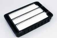 Фильтр воздушный MITSUBISHI OUTLANDER XL II (CW_W), LANCER , CITROEN C- IBERIS IB771008