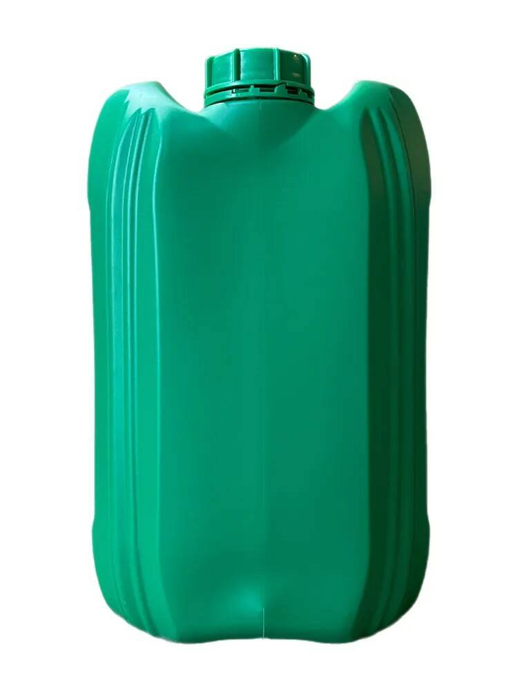 Татнефть LUXE PAO 5W30 API SN/SM синтетика 20 л