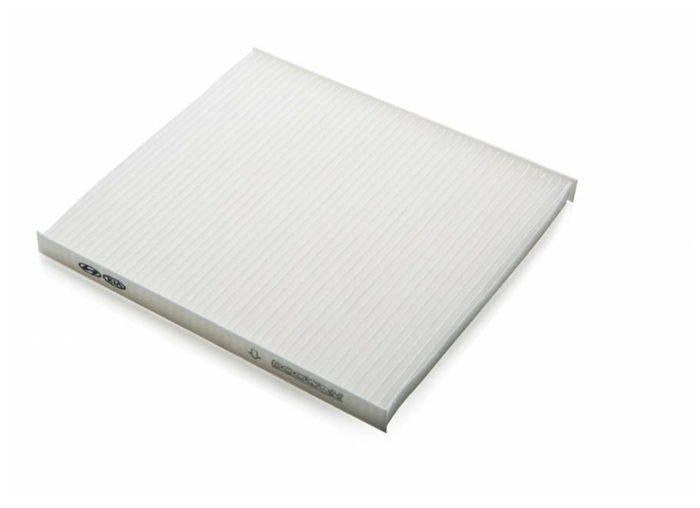 Фильтр салонный Hyundai, Kia 971332E210